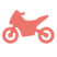 icon-hirebike
